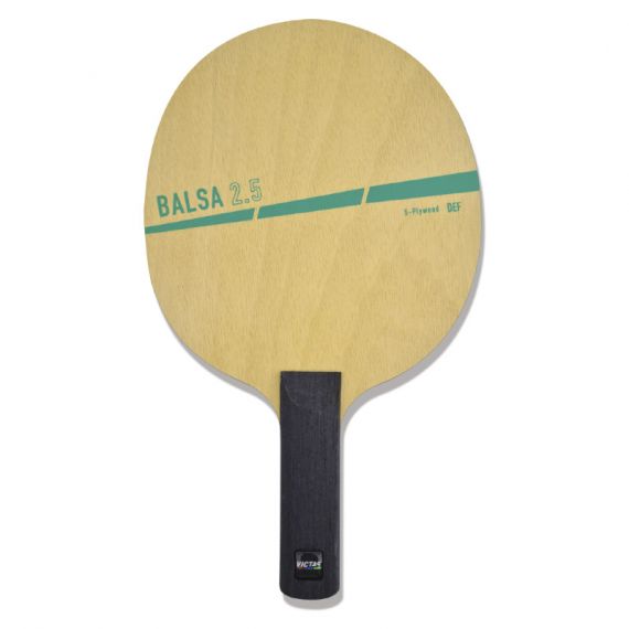 BALSA 2.5