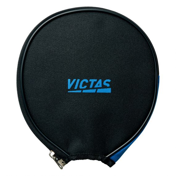 V-BAT BASIC PLUS BLACK