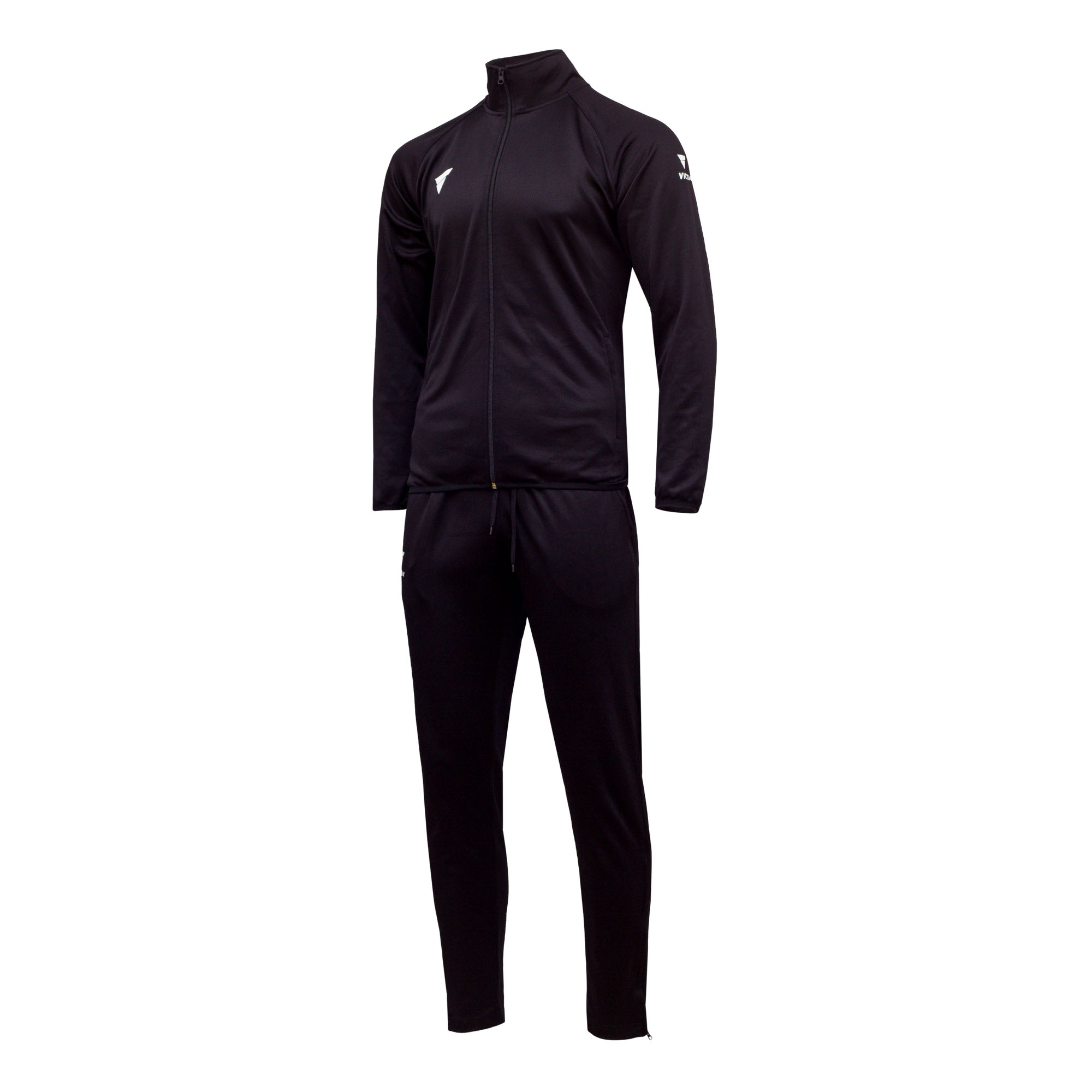 V-TRACKSUIT 119