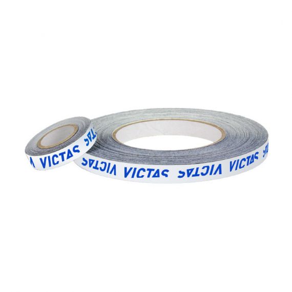 EDGE TAPE 12mm