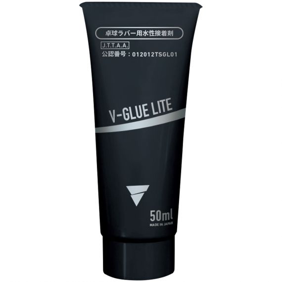 V-GLUE Lite