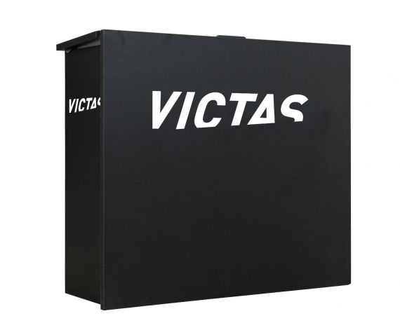 VICTAS REFEREE TABLE