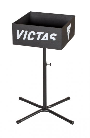 VICTAS TOWEL BOX