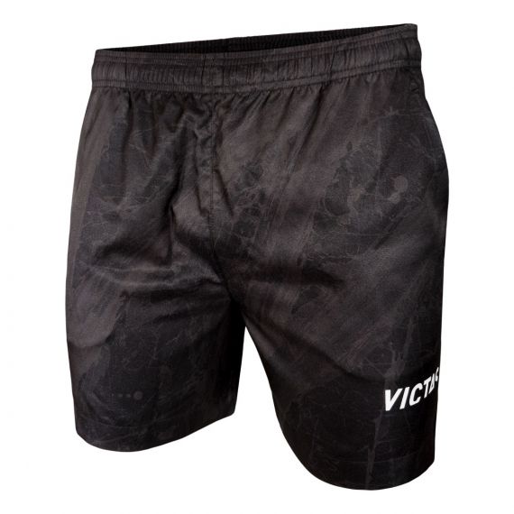 V-SHORTS 318 black