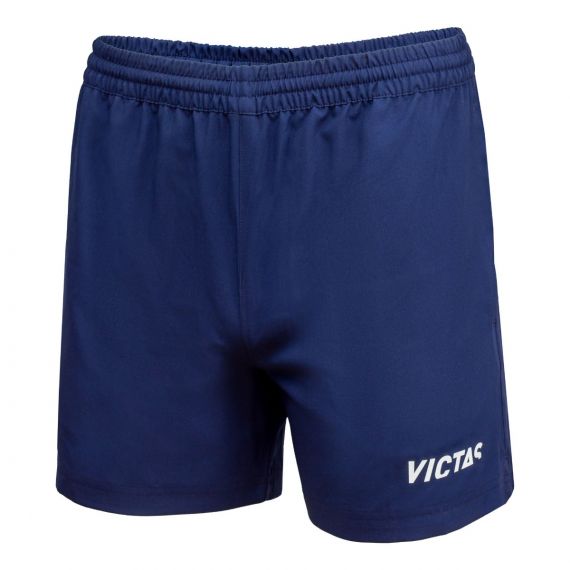 V-SHORTS 315 navy