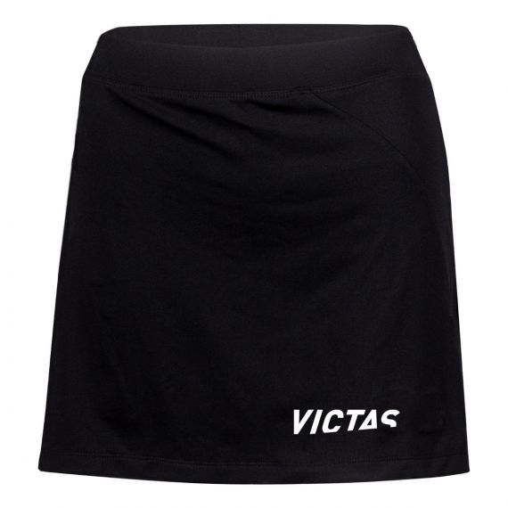 V-SKIRT 314 black