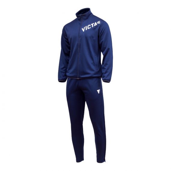 V-TRACKSUIT 116 navy