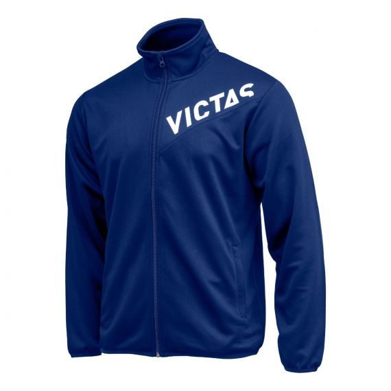 V-TRACKSUIT 116 navy