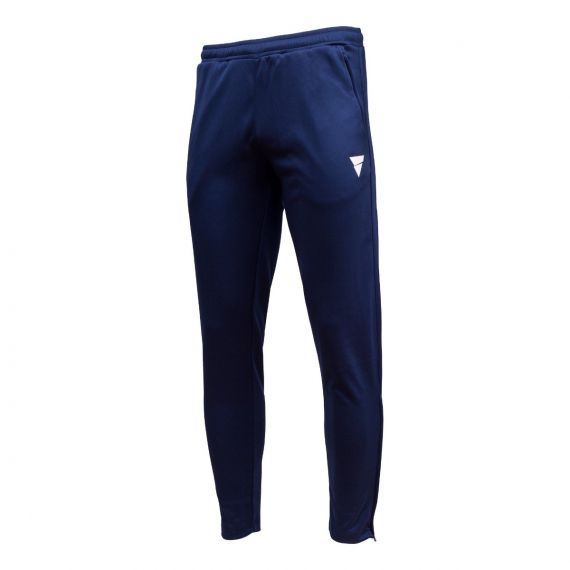 V-TRACKSUIT 116 navy