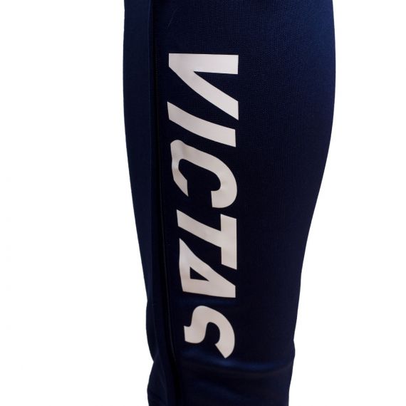 V-TRACKSUIT 116 navy