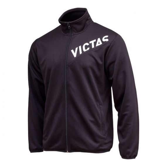 V-TRACKSUIT 116 black