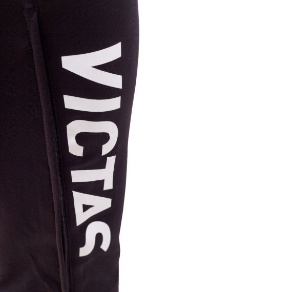 V-TRACKSUIT 116 black