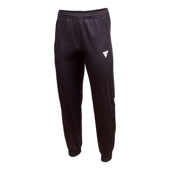 V-TRACKSUIT 114 black / grey