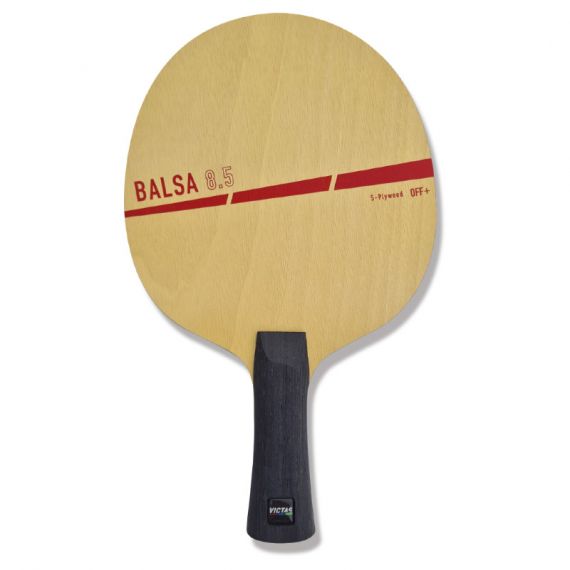 balsa_8.5