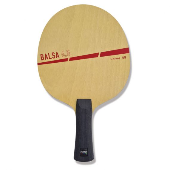 balsa_6.5