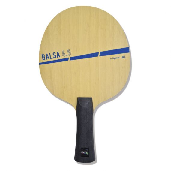 balsa_4.5