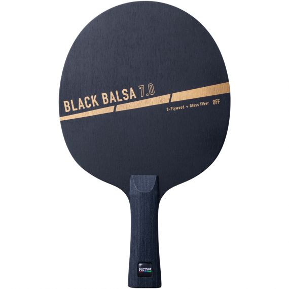 black_balsa7.0_fl