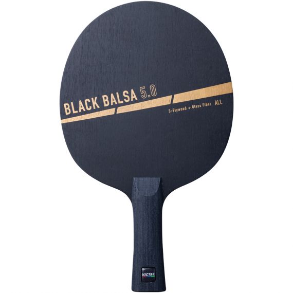 black_balsa5.0_fl