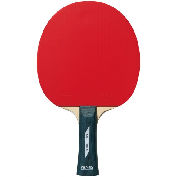 v-bat_basic_1500s_racket