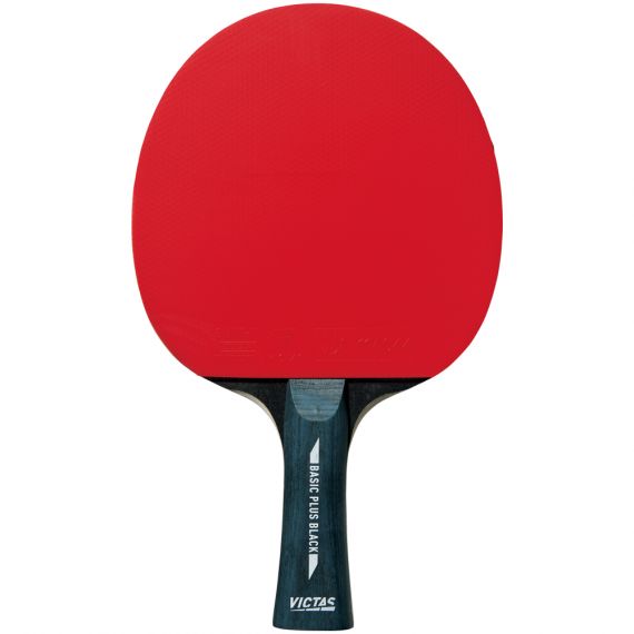 v-bat_basic_plus_racket