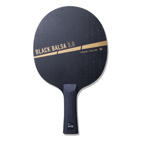 black_balsa3.0_fl