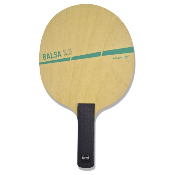 balsa_3.5