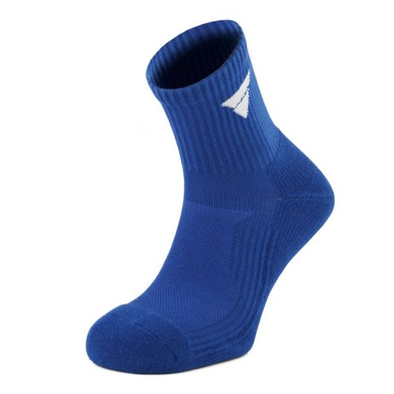 V-SOCKS 512 blue