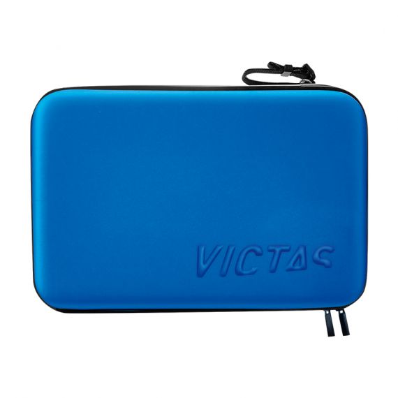 V-CASE 428 blue