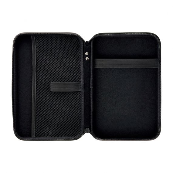 V-CASE 428 black