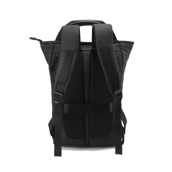 V-BACKPACK 425 black