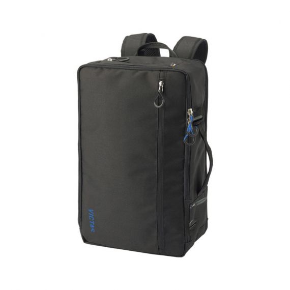 V-MULTIBAG 421