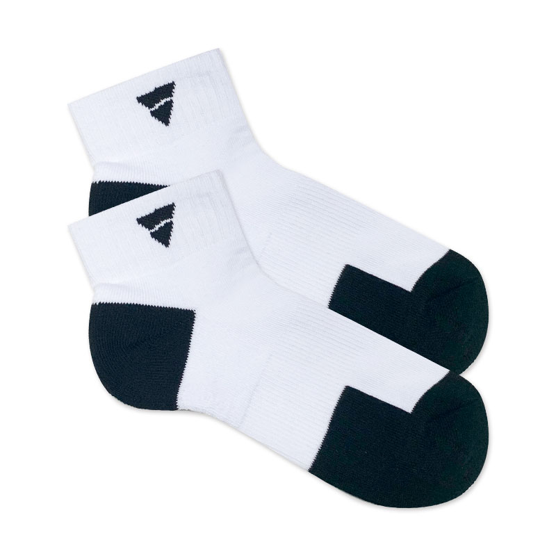 V-SOCKS 528