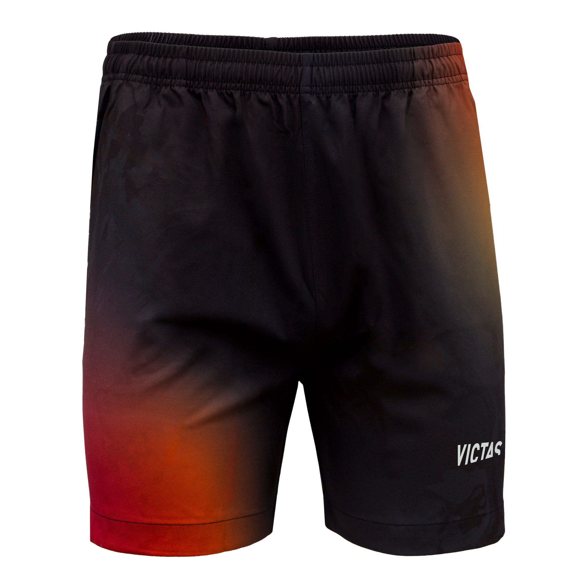 V-SHORTS 320