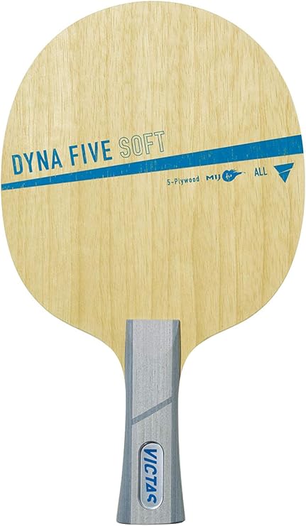 DYNA FIVE SOFT