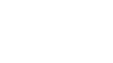 TSP開発物語