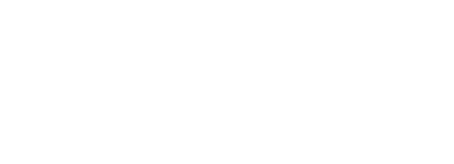 VICTASへ継承する製品