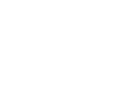 VICTASへ継承する製品