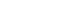 TSPを愛したレジェンドたち