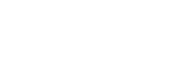 TSP