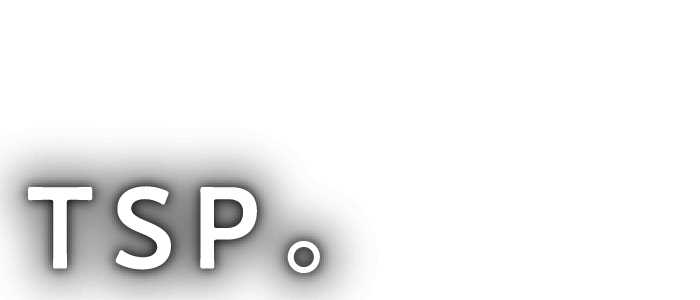 TSP