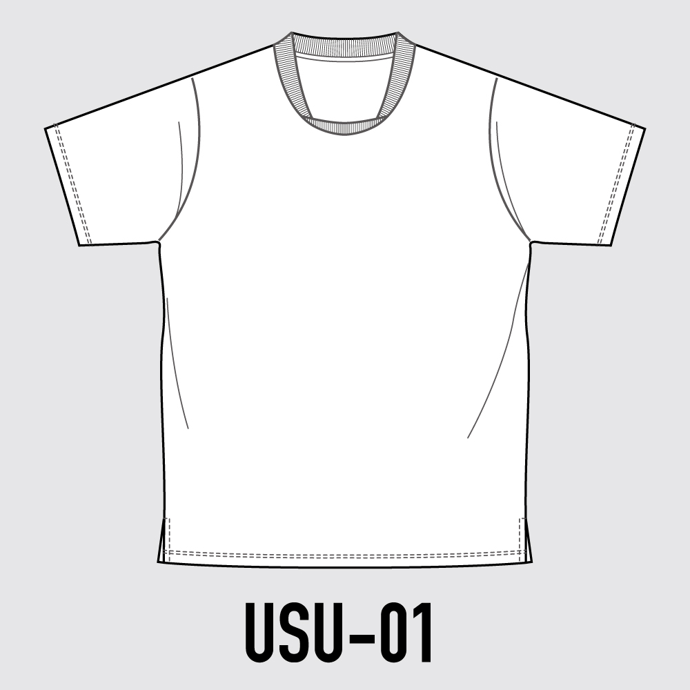 USU-01のイラスト