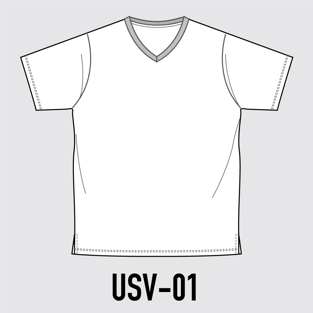 USV-01のイラスト