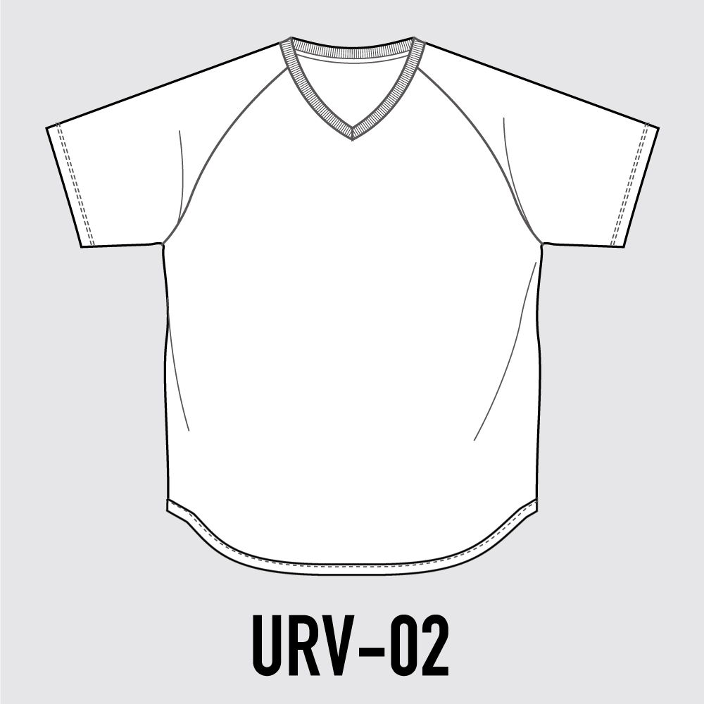 URV-02のイラスト