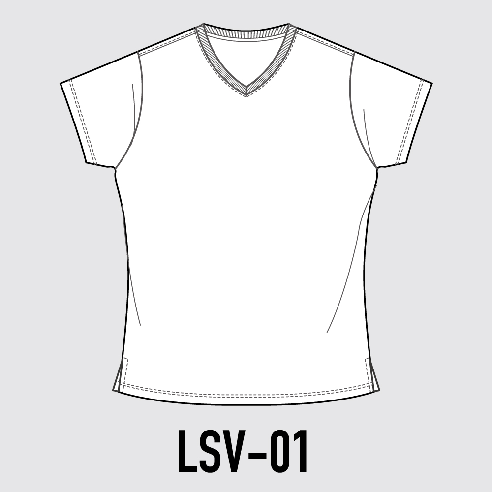 LSV-01のイラスト