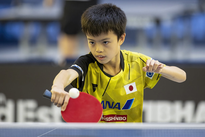 大野選手