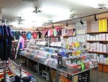 株式会社TTSタカハシ神戸本店