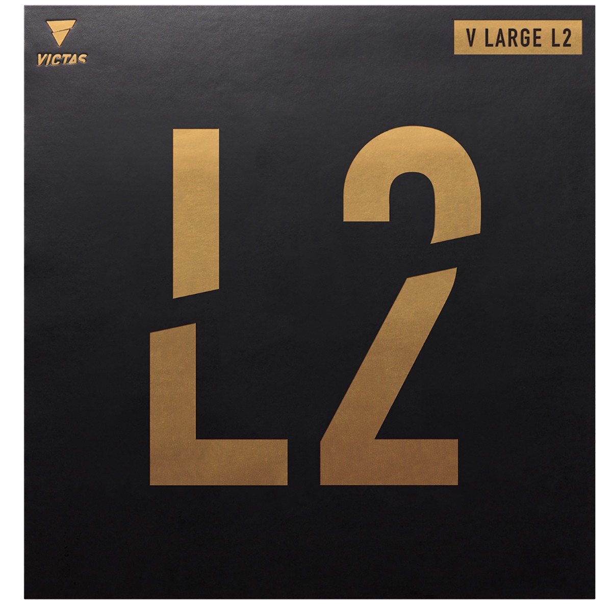 V LARGE L2(VラージL2)