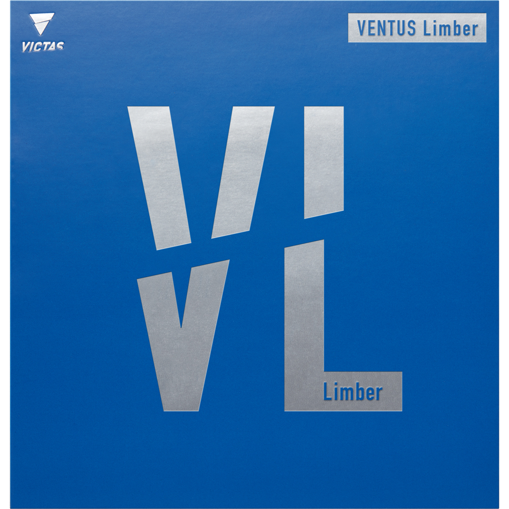 VENTUS Limber （ヴェンタスリンバー）