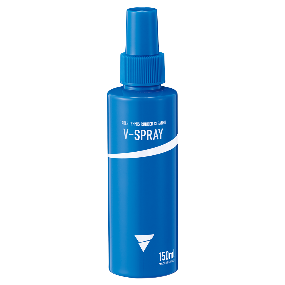 V-SPRAY