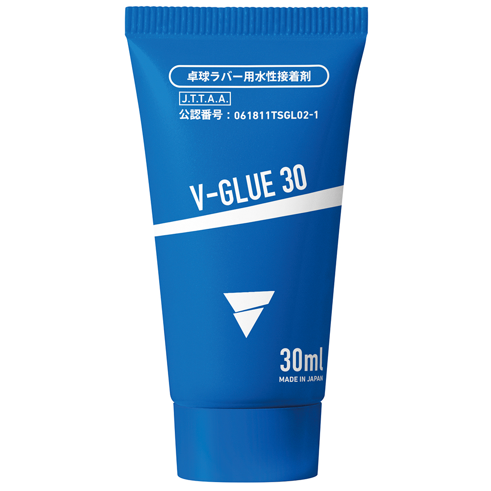 V-GLUE 30